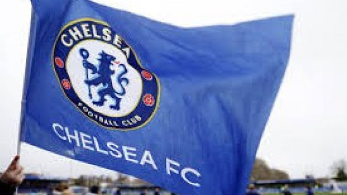 Промениха крайния срок за оферти за Челси