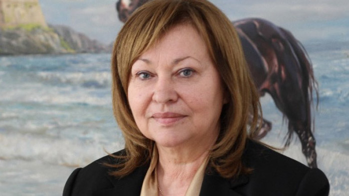 Как инфлацията променя икономическите перспективи пред страната, Tribune.bg разговаря с