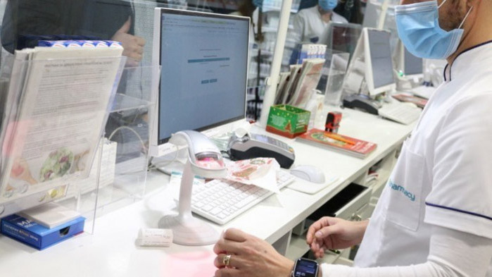 Има липса на медикаменти за деца с астма и за