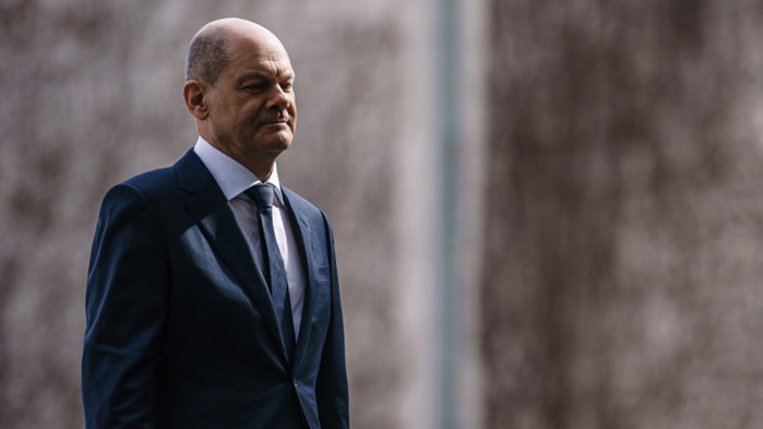 Владимир Путин има имперски манталитет, познат ни от 19-ти, 18-ти,