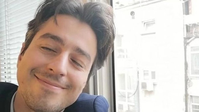 Министърът утре ще е на работа, свеж, с усмивка и