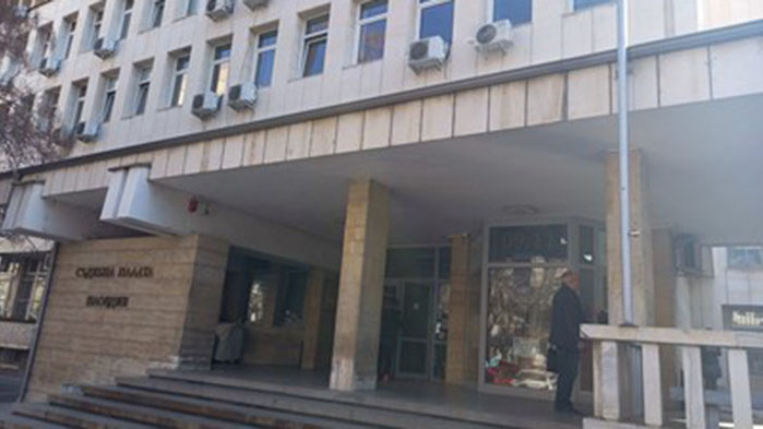 Мотористът от снощния сблъсък в Пловдив е вече осъжданият син на шефа на НАП