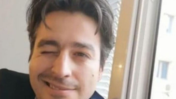 Кеворкян: Алангле премиер, невнятен министър на културата, само далаверата им ще е опечена