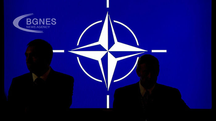 „Таймс”: Вероятно членство на Швеция и Финландия в НАТО още през лятото