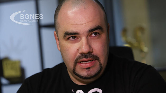 Компаниите формират обществено мнение, а в нашата не сме безгласни.