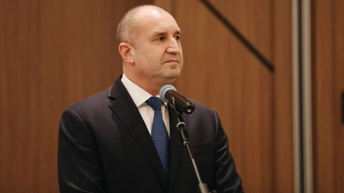 От Фейсбук профила на Иван Сотиров Радев трябва да престане