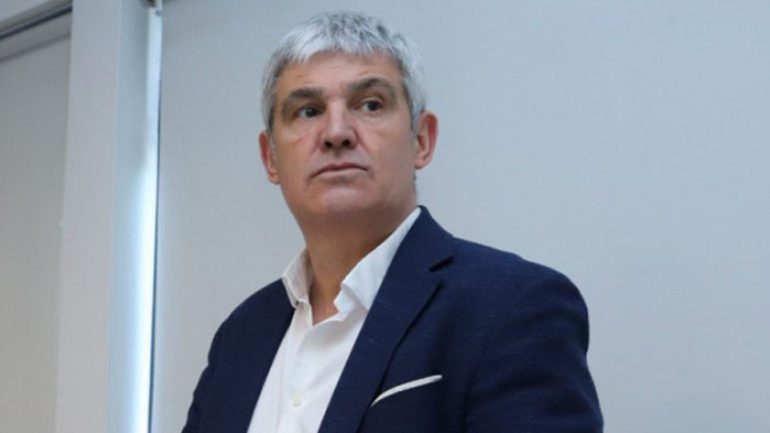 3.5 пъти може да се увеличи токът за бита заради