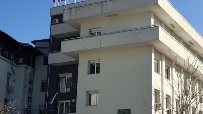 Националната хематология остана без заплати заради внезапна смяна на ръководството