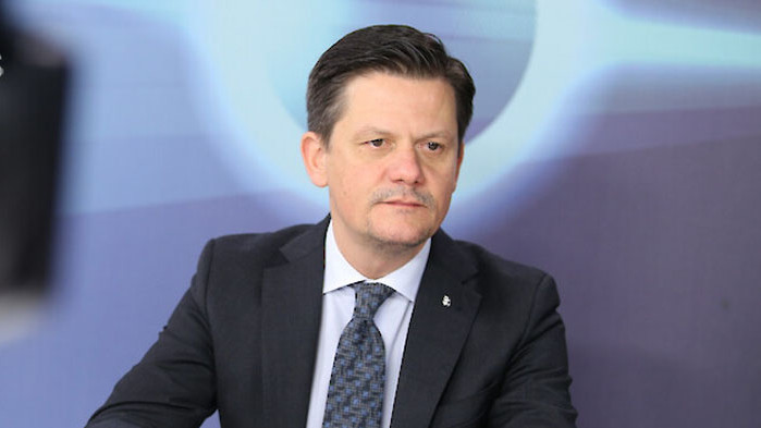 Считаме, че едни такива комплексни проверки, които да обхванат и