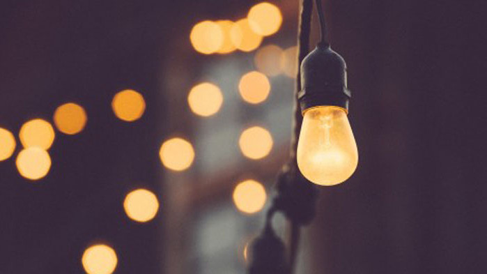 Без ток на 12 април 2022 г. във Варна и областта ще са...