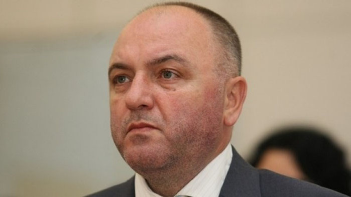 Защо трябва да се отстрани предсрочно главният прокурор? Това не