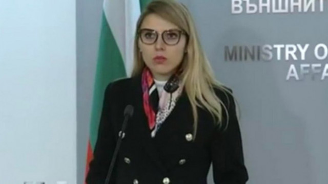 Българската позиция относно присъединяването на РСМ към ЕС остава непроменена