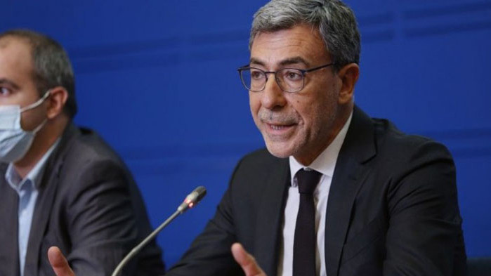 Ако искаме да направим истинско разследване и да се разбере