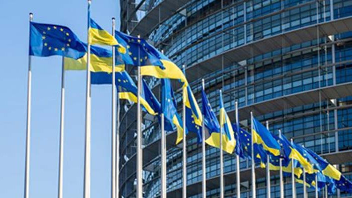 Румъния и Белгия: Отговорни сме към защитата на външните граници на ЕС