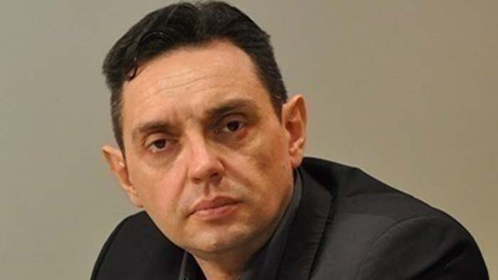 Сърбия няма да въвежда санкции срещу Русия след проведените в