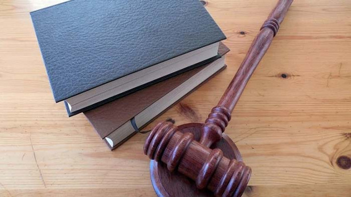 Повдигнаха обвинение на чех за убийство на млада жена в София