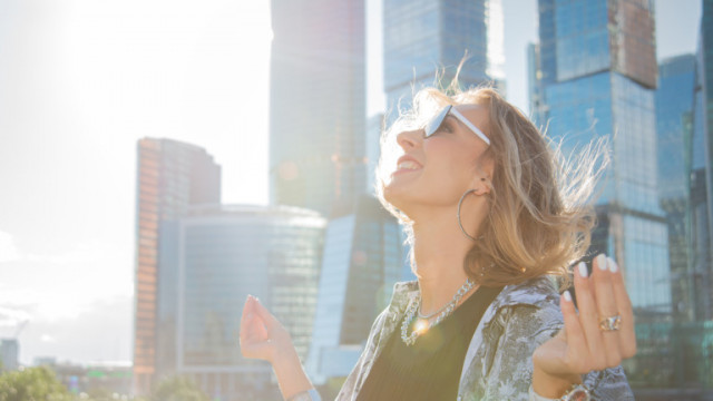 Финансовата тревожност не е потвърдена като диагноза но някои терапевти