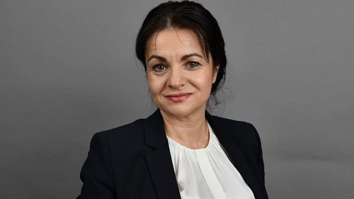 Държавата не е стартъп, те в 98% от случаите фалират.