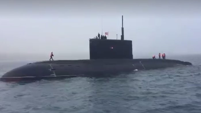 Войната в Украйна: Равносметката за вчера, 13 април (ВИДЕО)
