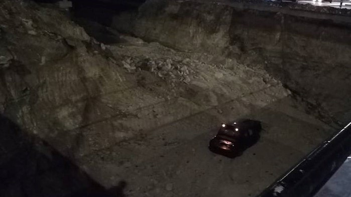 Трима варненец- на 20, 29 и 31 години са настанени