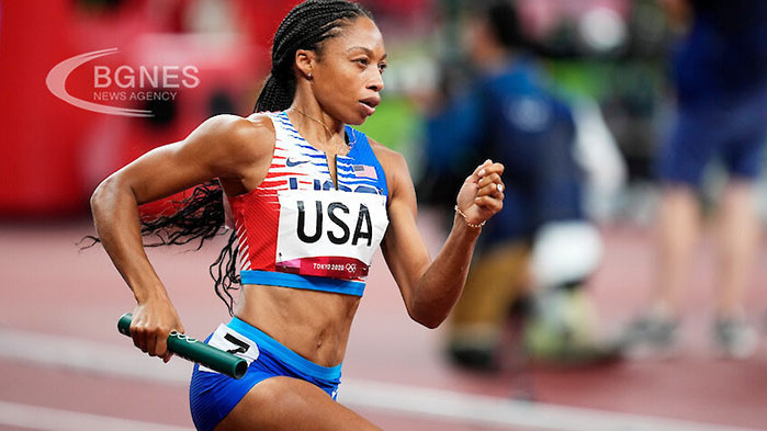 Алисън Феликс прекратява кариерата си тази година