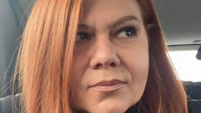 От профила във Фейсбук на члена на СЕМ Соня Момчилова