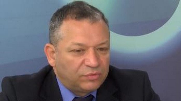 Първият и единственият ангажимент на всяко българско правителство е към