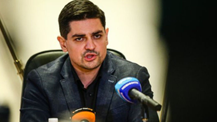 Столично заведение е пуснало жалба до Софийска районна прокуратура срещу