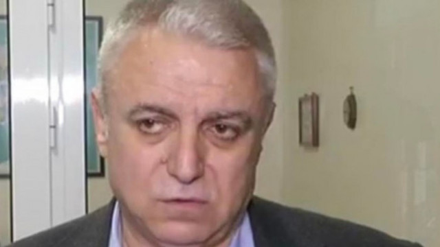 За Великден евакуираните моряци от кораба Царевна ще си бъдат