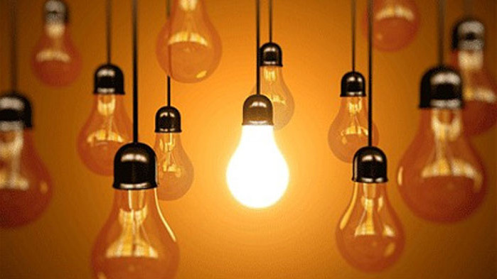 Без ток на 15 април 2022 г. във Варна и областта ще са...