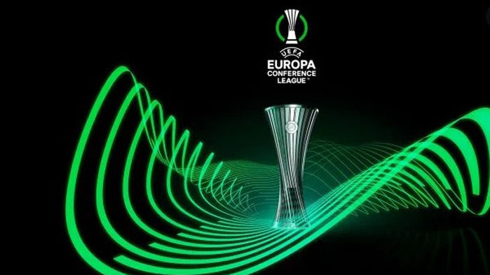 Ясни са всички участници в полуфиналите на Лига Европа и Лига на конференциите