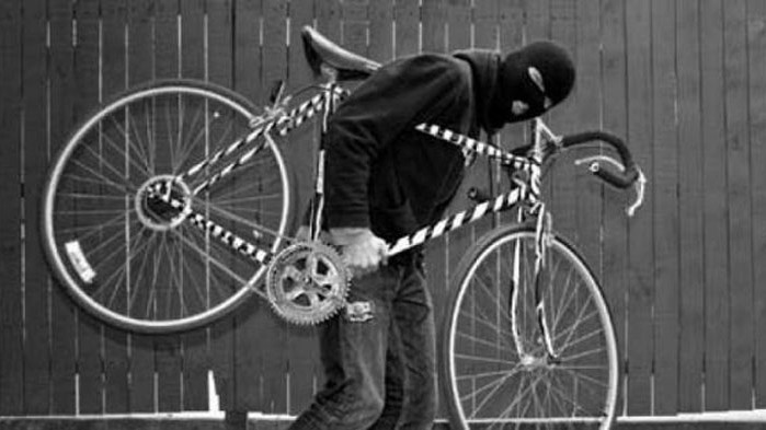 Вчера, само за няколко часа служители на Първо РУ установили