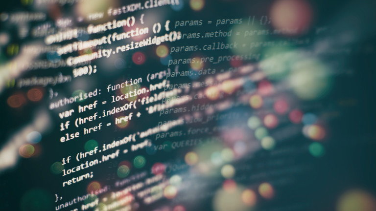 ФБР обвини в четвъртък хакери, свързани с правителството на Северна