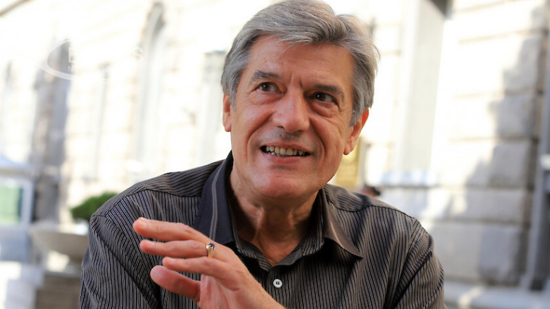 Сред управляващото мнозинство няма съгласие, това прави много трудно за