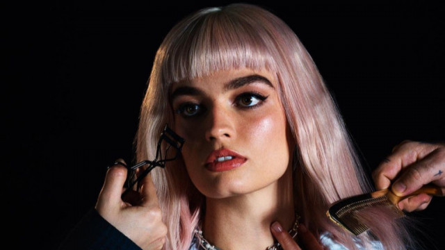 Почти всеки актьор има филм или сериал който му е