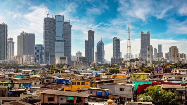 Властите в Индия се отказват от плановете си за закупуване на