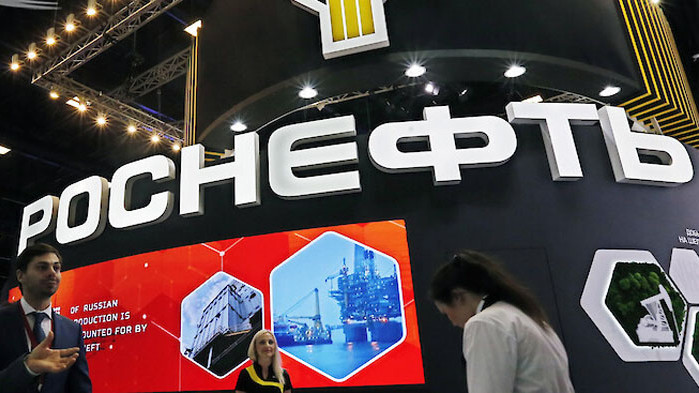 Руският президент Владимир Путин подписа закон, който задължава всички руски