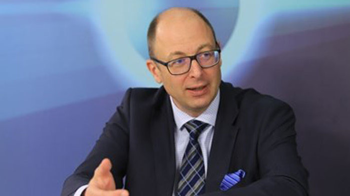 Нашите сънародници от кораба Царевна са добре и се придвижват