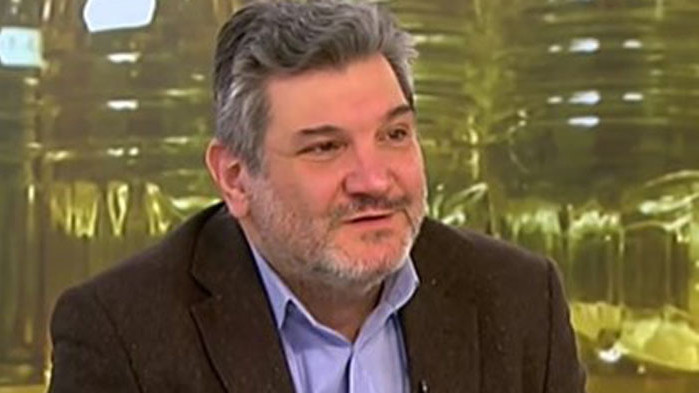 Намаляване на акциза при горивата ще бъде облекчение за известно