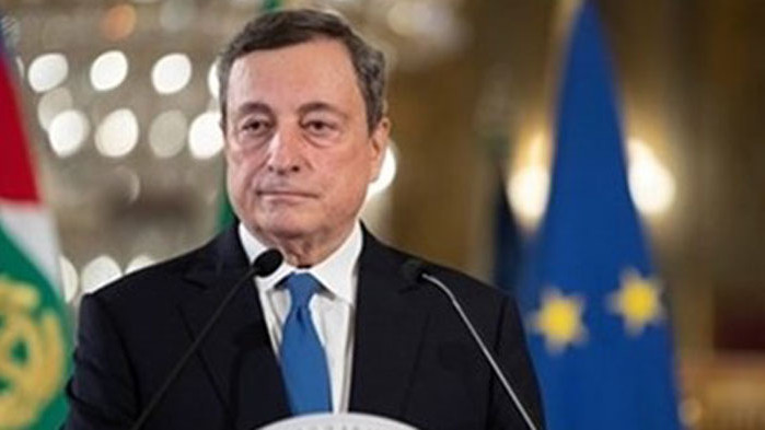 Европа може да ограничи зависимостта си от руската енергия чрез