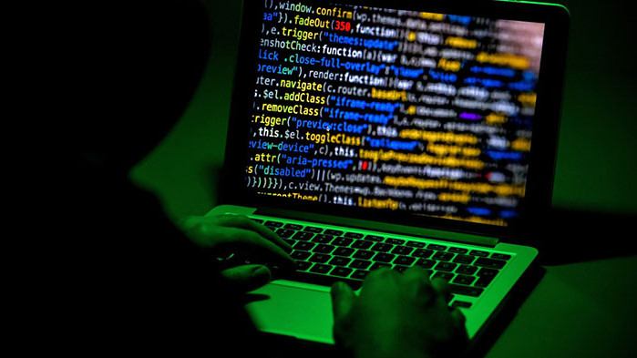За кибератака по информационните им системи съобщават от Български пощи