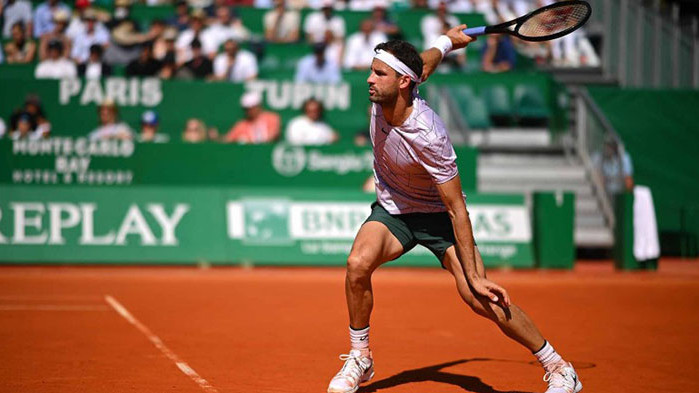 Прогресът се дължи на спечелените 360 точки от полуфинала в