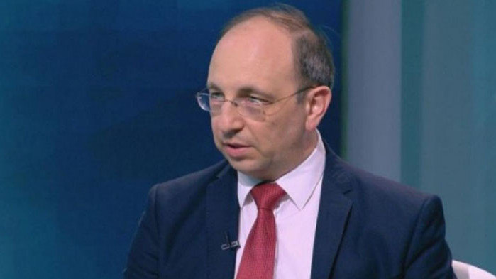 Можем да кажем, че за 39 дни кабинетът е намалил