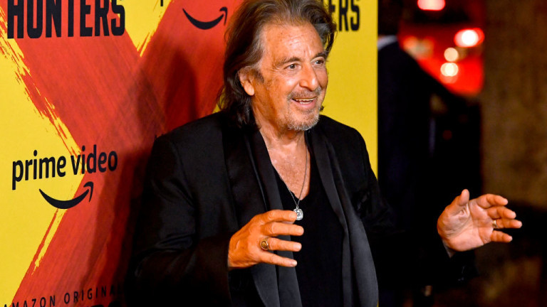 Тенденцията с пандемичните бебета вече не е просто теория, а