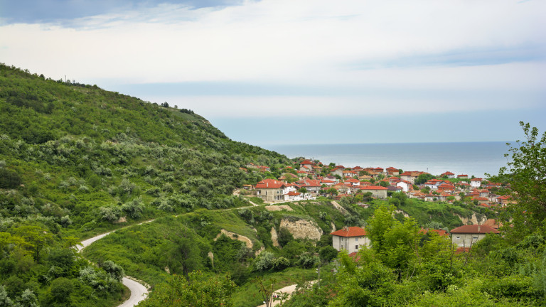 Хотелиери в Балчик са пред финансов фалит, защото още не са