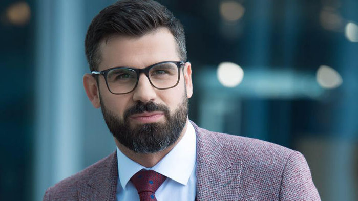 Планът за възстановяване е тежък провал на правителството, коментира пред