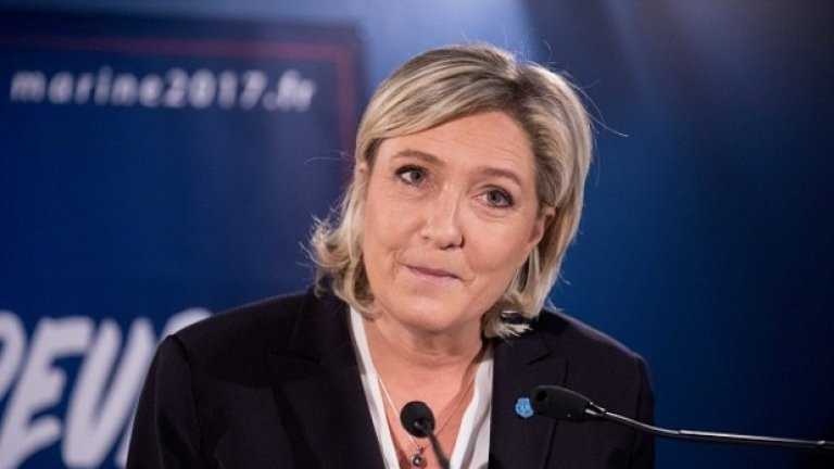 Имаше референдум, можем да го оспорим, може да не сме