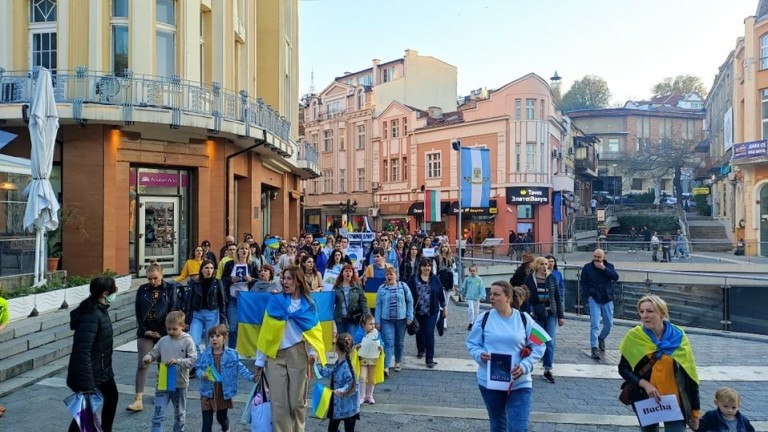Приеха рекорден бюджет на община Пловдив - над 526 млн. лв.