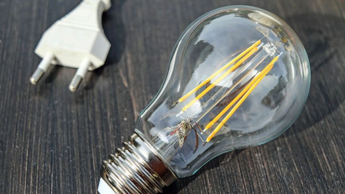 Без ток на 19 април 2022 г. във Варна и областта ще бъдат...