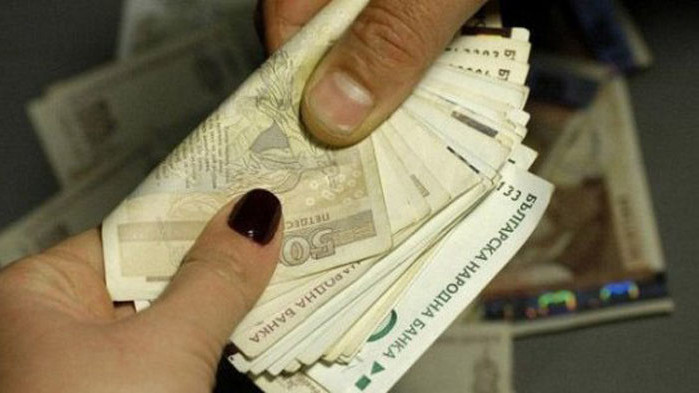 Обвинителен акт внесе в съда Окръжна прокуратура - Варна срещу